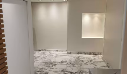 CONJUNTO COMERCIAL PARA VENDA E LOCAÇÃO EM SP HIGIENÓPOLIS