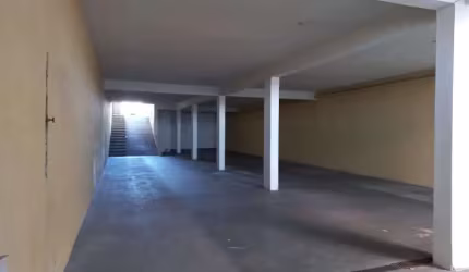 GALPÃO A VENDA EM SP CANGAÍBA