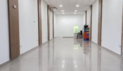SALÃO COMERCIAL PARA LOCAÇÃO EM SP TATUAPÉ