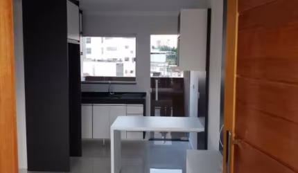 APARTAMENTO A VENDA EM SP VILA MATILDE