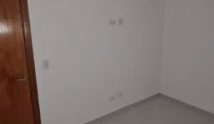 APARTAMENTO A VENDA EM SP VILA MATILDE