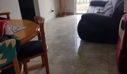APARTAMENTO A VENDA EM SP LUZ