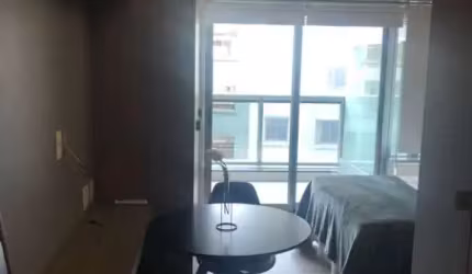 APARTAMENTO PARA LOCAÇÃO EM SP SANTA IFIGÊNIA