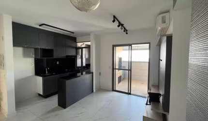 APARTAMENTO A VENDA EM SP BARRA FUNDA