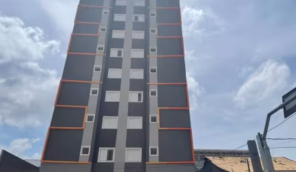 APARTAMENTO A VENDA EM SP ITAQUERA