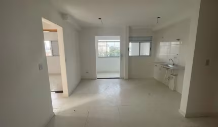 APARTAMENTO A VENDA EM SP ITAQUERA