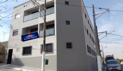 APARTAMENTO A VENDA EM SP VILA PRUDENTE