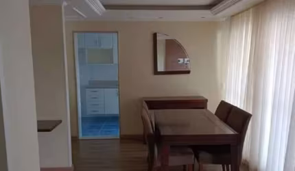 APARTAMENTO A VENDA EM SP MOOCA