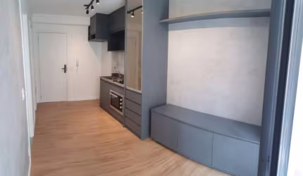 APARTAMENTO A VENDA EM SP BELA VISTA