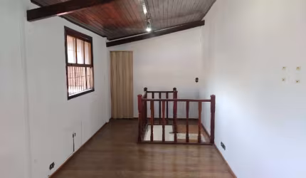 CASA Á VENDA EM SP VILA FORMOSA