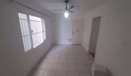 APARTAMENTO A VENDA EM SP BELA VISTA