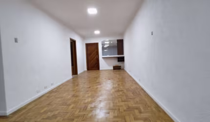 APARTAMENTO PARA LOCAÇÃO EM SP MOOCA
