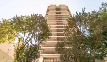APARTAMENTO A VENDA EM SP BARRA FUNDA