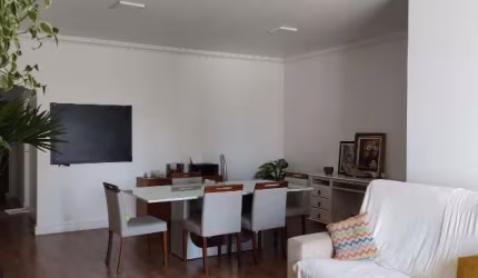 APARTAMENTO A VENDA EM SP BOM RETIRO