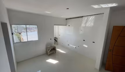 APARTAMENTO A VENDA EM SP VILA PRUDENTE