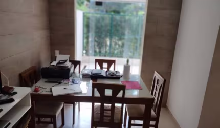 APARTAMENTO A VENDA EM SP VILA PRUDENTE