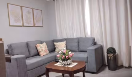APARTAMENTO A VENDA EM SP PENHA