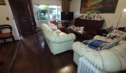 CASA PARA LOCAÇÃO EM SP JARDIM ANÁLIA FRANCO