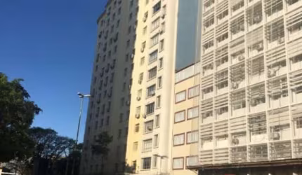 CONJUNTO COMERCIAL A VENDA EM SP CENTRO