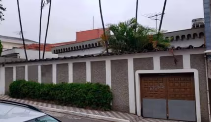 SOBRADO A VENDA EM SP VILA PRUDENTE