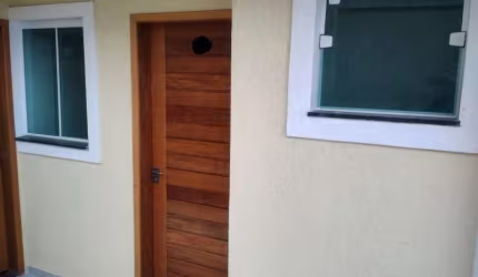 APARTAMENTO A VENDA EM SP VILA MATILDE
