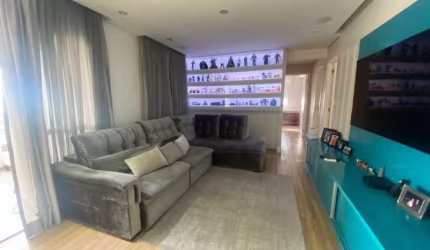APARTAMENTO A VENDA EM SP BARRA FUNDA