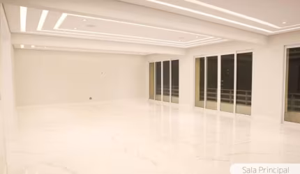 APARTAMENTO A VENDA EM SP BELA VISTA