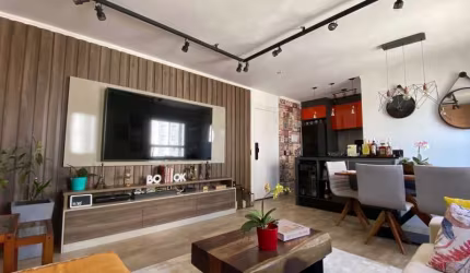 APARTAMENTO A VENDA EM SP PENHA
