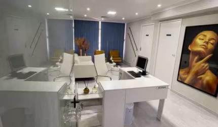 APARTAMENTO A VENDA EM SP REPUBLICA