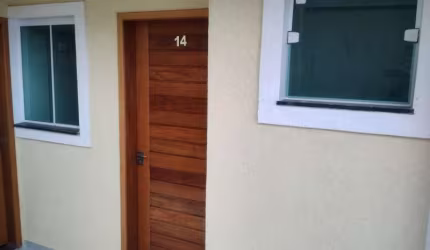 APARTAMENTO A VENDA EM SP VILA MATILDE
