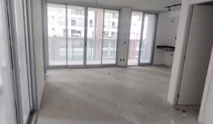 APARTAMENTO A VENDA EM SP BELA VISTA