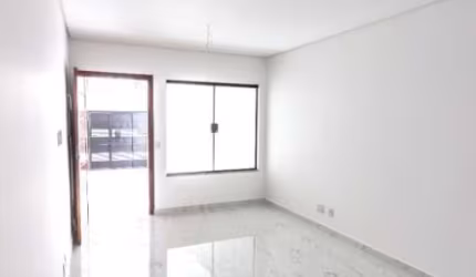 SOBRADO A VENDA EM SP VILA PRUDENTE