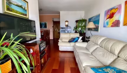 APARTAMENTO A VENDA EM SP VILA MATILDE