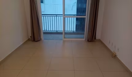 APARTAMENTO PARA LOCAÇÃO EM SP BELA VISTA