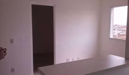 APARTAMENTO A VENDA EM SP CAMBUCI
