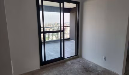 APARTAMENTO A VENDA EM SP VILA GUILHERMINA
