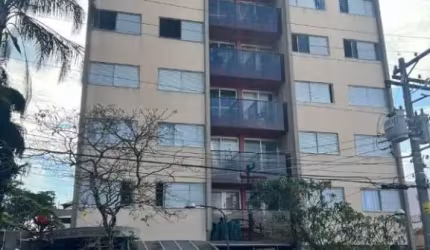 APARTAMENTO A VENDA EM SP VILA PRUDENTE