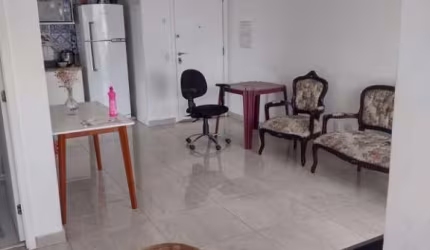 APARTAMENTO PARA LOCACAO EM SP BRAS