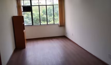 SALA COMERCIAL PARA LOCACAO EM SP SE