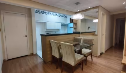 APARTAMENTO A VENDA EM SP VILA PRUDENTE