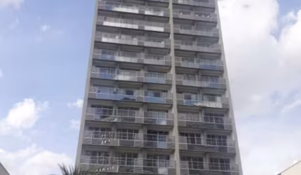 CONJUNTO COMERCIAL A VENDA EM SP BARRA FUNDA