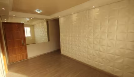 APARTAMENTO A VENDA EM SP BELENZINHO