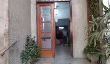 APARTAMENTO A VENDA EM SP CENTRO