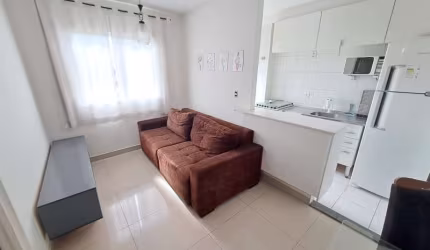 APARTAMENTO A VENDA EM SP CAMBUCI