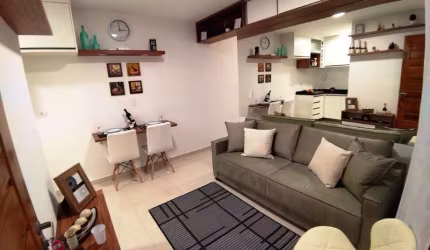 APARTAMENTO A VENDA EM SP ARTUR ALVIM