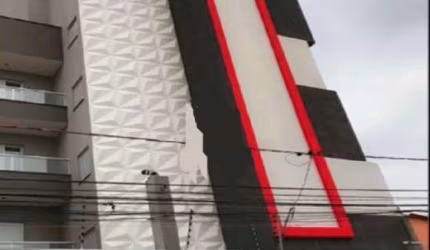 APARTAMENTO A VENDA EM SP PATRIARCA