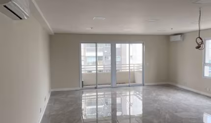 CONJUNTO COMERCIAL PARA LOCAÇÃO EM SP BARRA FUNDA