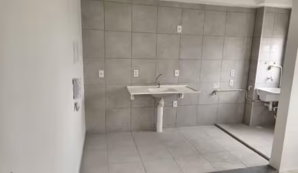 APARTAMENTO A VENDA EM SP BARRA FUNDA
