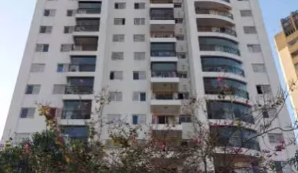 APARTAMENTO A VENDA EM SP BARRA FUNDA