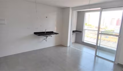 APARTAMENTO A VENDA EM SP VILA MATILDE
